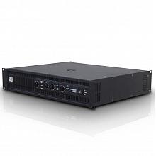 Усилитель мощности LD Systems DEEP2 4950 3