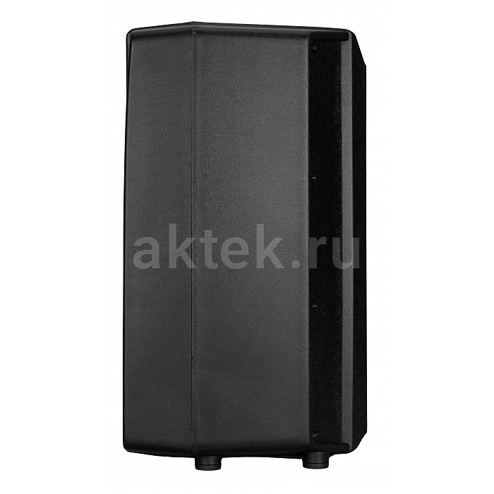 Акустическая система RCF ART 710-A MK5 3