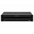 Усилитель мощности Emotiva A3+