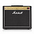Гитарный комбоусилитель Marshall DSL40CR