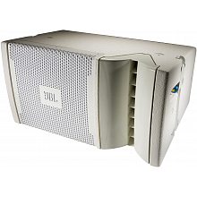 JBL VRX928LA-WH элемент линейного массива 8" 400 Вт белый