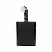 Встраиваемый сабвуфер Klipsch PRO-800SW 2