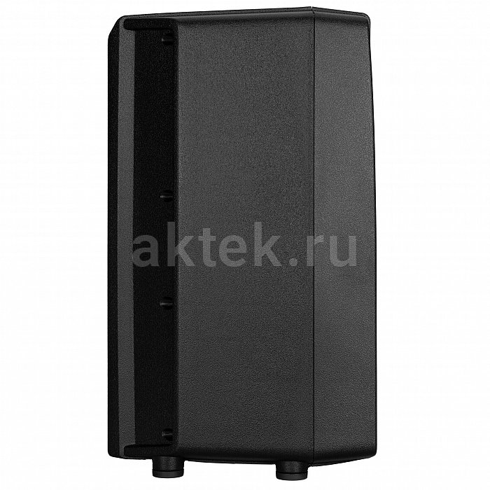 Активная акустическая система RCF ART 708-A MK5 4