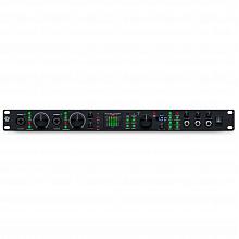 Аудиоинтерфейс Black Lion Audio Revolution 14x16