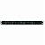 Аудиоинтерфейс Black Lion Audio Revolution 14x16