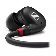 Sennheiser IE 100 PRO мониторные наушники, внутриканальные 3