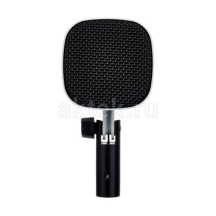 Студийный микрофон Universal Audio SD-5 9
