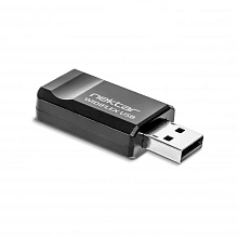 Nektar WIDIFlex USB беспроводной MIDI-передатчик, Bluetooth, 20 м