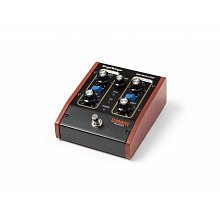 Гитарная педаль эффектов Warm Audio WA-RB RingerBringer