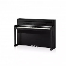 Kawai CA901 B цифровое пианино, 88 клавиш, 256 голосов 2