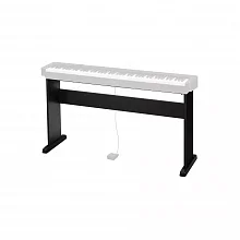 Casio CS-46P стойка для цифровых пианино CDP-S