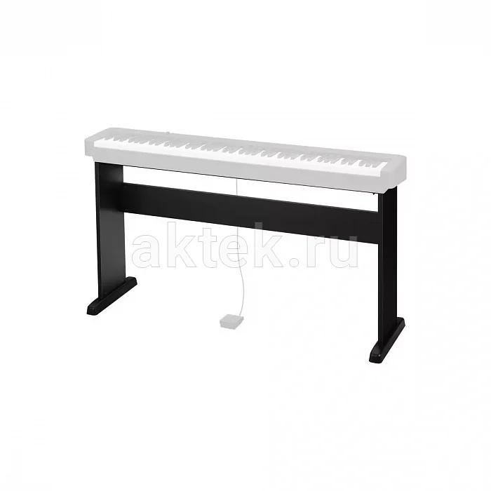 Casio CS-46P стойка для цифровых пианино CDP-S