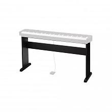 Casio CS-46P стойка для цифровых пианино CDP-S
