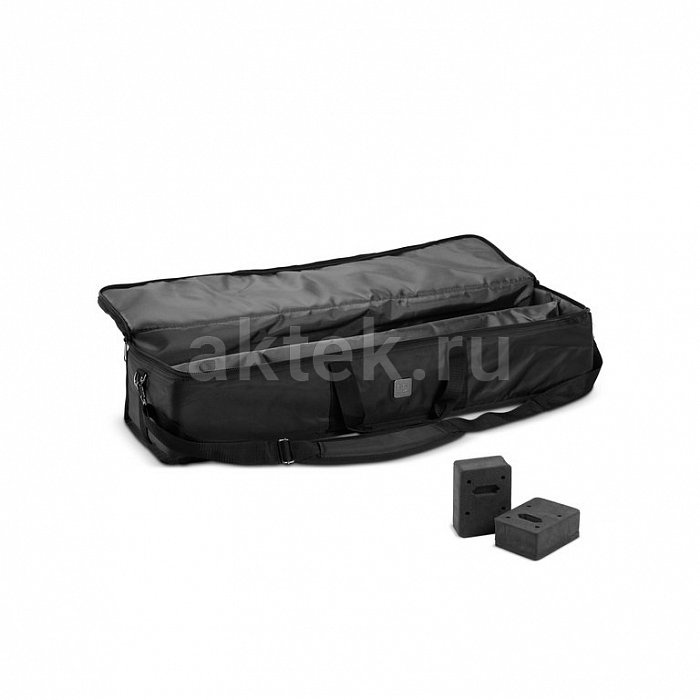 LD Systems MAUI 28 G3 SAT BAG транспортировочная сумка 5