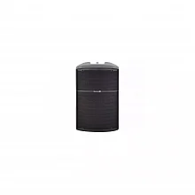 Montarbo B115 активная АС, 15″, 1200 Вт, 130 дБ, Bluetooth