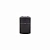 Montarbo B115 активная АС, 15″, 1200 Вт, 130 дБ, Bluetooth