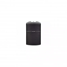 Montarbo B115 активная АС, 15″, 1200 Вт, 130 дБ, Bluetooth