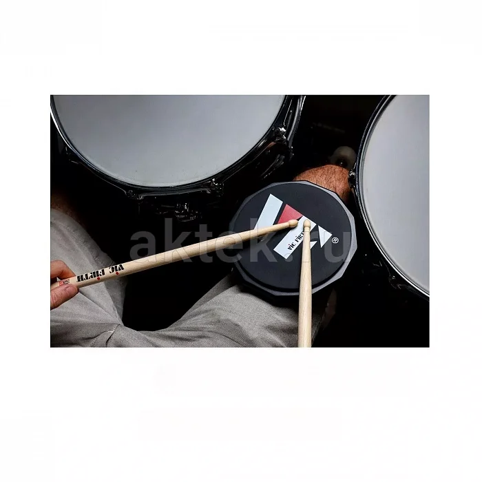 Vic Firth VXPPVF12 электронный пэд 5