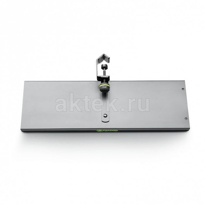 Gravity MA TRAY 2 площадка для микрофонной стойки 6