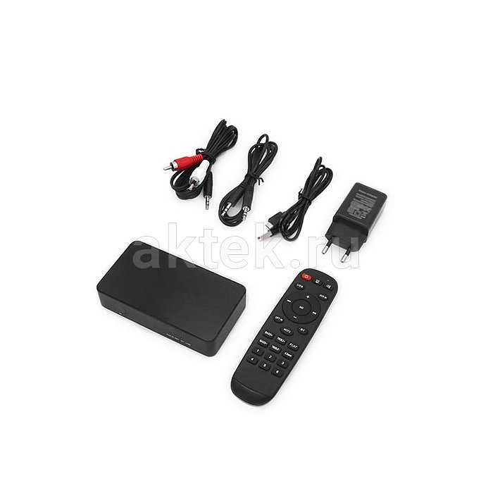 DSPPA DW-01 контроллер или модуль трансляционной системы, 10 зон, Bluetooth 5