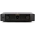 AV ресивер Marantz CINEMA 70S Black