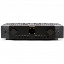 AV ресивер Marantz CINEMA 70S Black