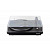 Phaze Audio Diana MK2 Shadow Black пассиковый проигрыватель Bluetooth 5.3