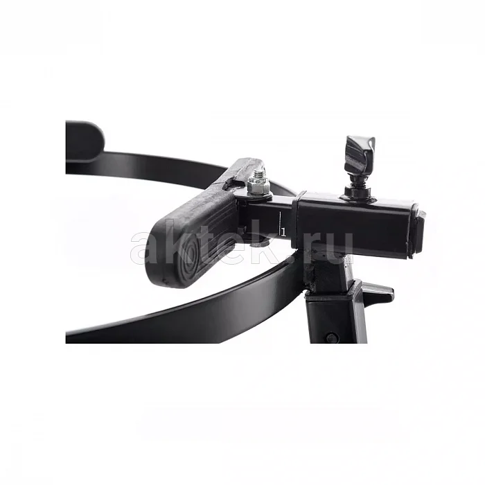 Pearl PC-2500 Ultra Lite Conga Stand облегчённая стойка для конго 3