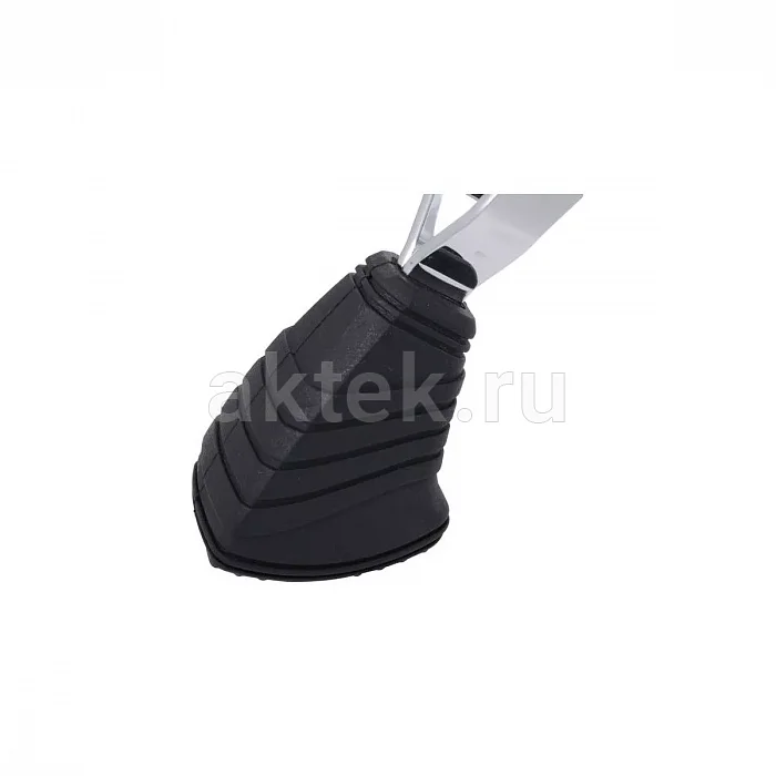 Pearl C-1030 прямая стойка для тарелки, GyroLock, WingLoc 9