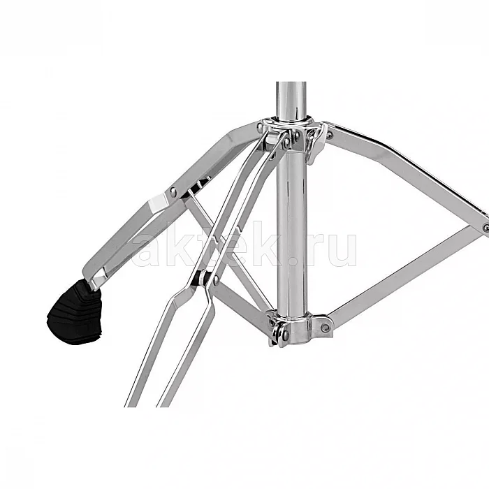 Pearl TC-1035BL комбинированная стойка для тома и тарелки, L-штырь 5
