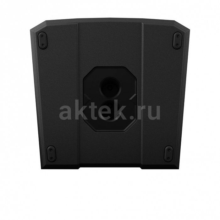 LD Systems DAVE 18 G4X активная PA-система 2.1 18″/4000Вт-пик 10
