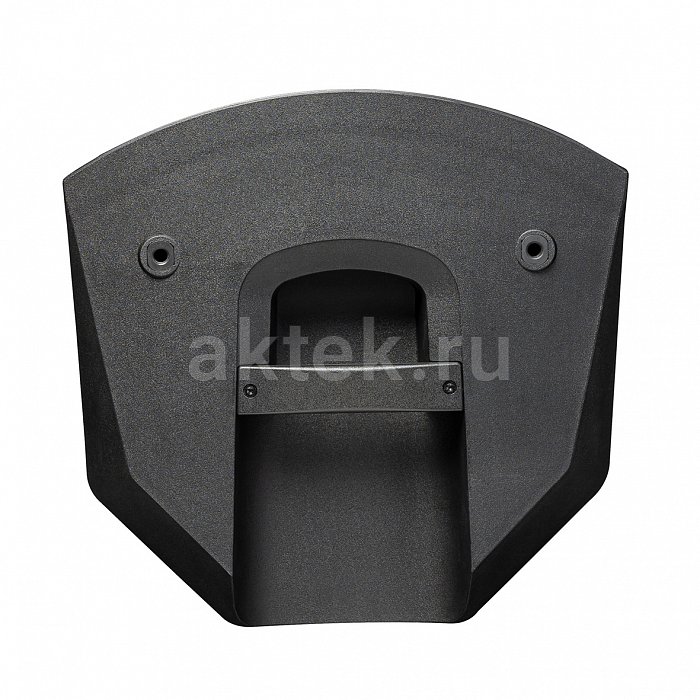 HK AUDIO SONAR 112 Xi активная акустическая система, 1200 Вт 4