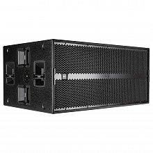 Активный сабвуфер RCF SUB 9006-AS