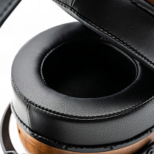 Студийные наушники Ollo Audio R1 1.0 2