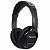 Reloop RH-2350 PRO MK2 DJ-наушники, 20 Гц – 20 кГц