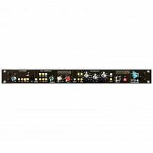 Предусилитель API Audio TCS-II The Channel Strip 2