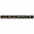 Предусилитель API Audio TCS-II The Channel Strip 2