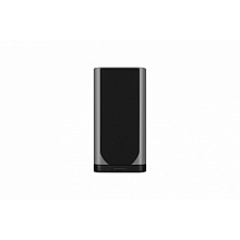 Wharfedale EVO 5.2 Lunar Grey пассивные трёхполосные полочники 6,5″/25–120Вт