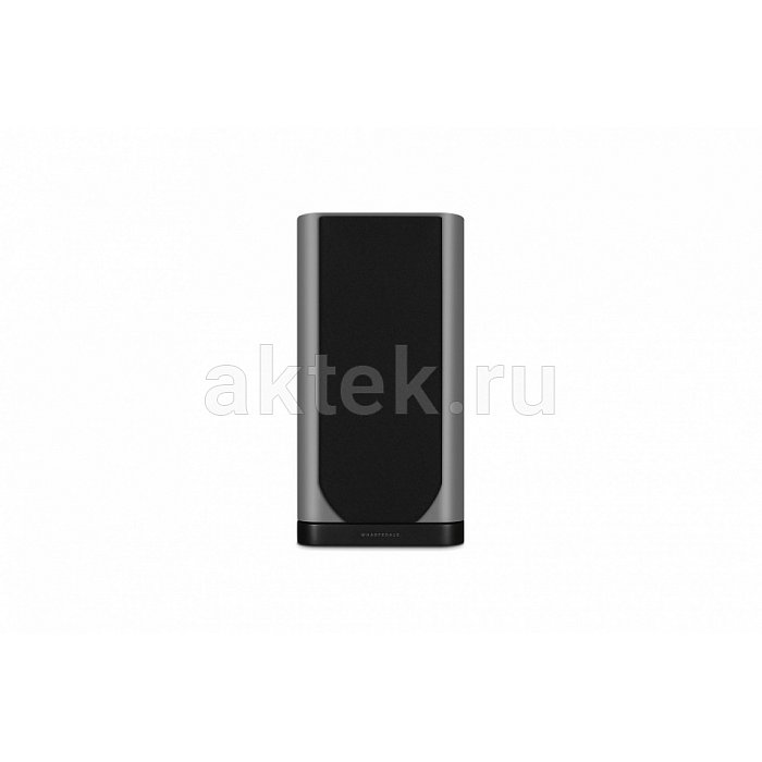 Wharfedale EVO 5.2 Lunar Grey пассивные трёхполосные полочники 6,5″/25–120Вт