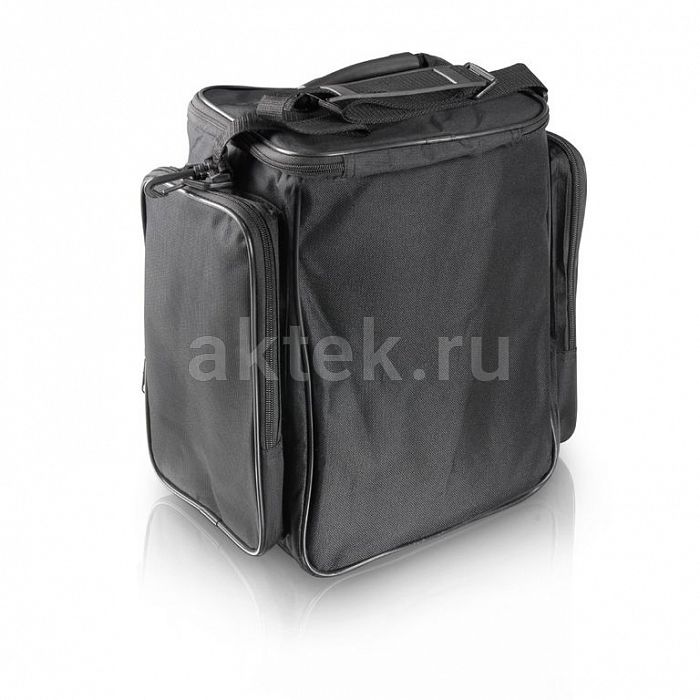 LD Systems STINGER MIX 6 G2 B защитный чехол 4