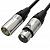 Maono XLR-180 кабель длина 1,8 м