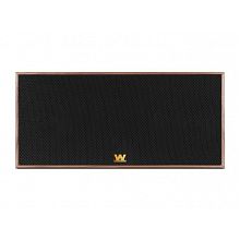 Wharfedale HERITAGE C Walnut пассивная 3-полосная центральная АС 2×6,5″/25–150Вт 2