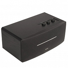 Портативная акустическая система Edifier D12 Black