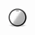 Evans BD20EMAD2 20"Externally Mounted Ajustable Damping барабанный пластик