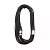 Rockcable RCL30305 D6 микрофонный кабель XLR, 5 м, Ø6 мм