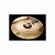Paiste 16" PST8 Medium Crash крэш-тарелка из бронзы CuSn8