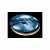 Paiste 14" 900 Color Sound тарелка, синий, Hi-Hat, CUSN8