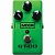 MXR M193 GT-OD педаль овердрайва и бустера
