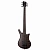 Warwick Thumb BO 5 NB TS бас-гитара, 5 струн