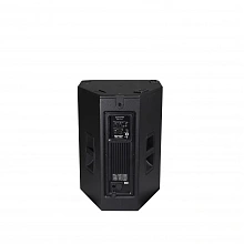 dB Technologies FIFTY 410T TOP активная акустическая система, 1600 Вт 2